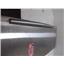 Samsung Refrigerator DA91-04198A  DA97-13915D DA97-15014A Right Door Assy Used
