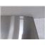 Samsung Refrigerator DA91-04198A  DA97-13915D DA97-15014A Right Door Assy Used