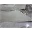 2010 2011 DODGE 3500 LARAMIE 6.7 DIESEL AUTO 4X4 A - PILLAR GRAB HANDLE COVERS