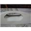 2010 2011 DODGE 3500 LARAMIE 6.7 DIESEL AUTO 4X4 A - PILLAR GRAB HANDLE COVERS