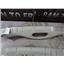 2010 2011 DODGE 3500 LARAMIE 6.7 DIESEL AUTO 4X4 A - PILLAR GRAB HANDLE COVERS