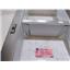 Samsung Refrigerator DA91-04171C DA82-01395M Door Assy Used