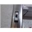 Samsung Refrigerator DA91-04171C DA82-01395M Door Assy Used