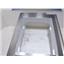 Samsung Refrigerator DA91-04171C DA82-01395M Door Assy Used