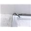 Samsung Refrigerator DA91-04171C DA82-01395M Door Assy Used