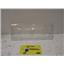 KitchenAid Refrigerator WP2223506 Light Lens Used