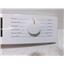 Miele Dryer 11021740 10400740 Fascia Panel OB