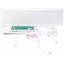 Miele Dryer 11021740 10400740 Fascia Panel OB
