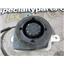 2010 2011 DODGE 3500 LARAMIE 6.7 DIESEL AUTO 4X4 FRONT SEAT MOTOR ASSEMBLY OEM