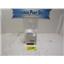 KitchenAid Refrigerator 2223317 2255580 Ice Container Used