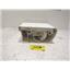 KitchenAid Refrigerator 2223317 2255580 Ice Container Used