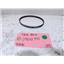 Miele Dryer 09010741 Drive Belt OB