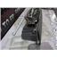 2010 2011 DODGE 3500 LARAMIE 6.7 DIESEL AUTO 4X4 UPPER GLOVE BOX DARK BROWN OEM