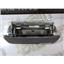 2010 2011 DODGE 3500 LARAMIE 6.7 DIESEL AUTO 4X4 UPPER GLOVE BOX DARK BROWN OEM