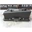 2010 2011 DODGE 3500 LARAMIE 6.7 DIESEL AUTO 4X4 UPPER GLOVE BOX DARK BROWN OEM