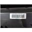 2010 2011 DODGE 3500 LARAMIE 6.7 DIESEL AUTO 4X4 UPPER GLOVE BOX DARK BROWN OEM