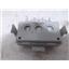 Miele Dryer 10879220 Drum Sensor OB