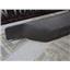2010 2011 DODGE 3500 LARAMIE 6.7 DIESEL AUTO 4X4 JACK STORAGE COVER 1JA35TRM-AB