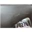 2010 2011 DODGE 3500 LARAMIE 6.7 DIESEL AUTO 4X4 JACK STORAGE COVER 1JA35TRM-AB