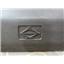 2010 2011 DODGE 3500 LARAMIE 6.7 DIESEL AUTO 4X4 JACK STORAGE COVER 1JA35TRM-AB