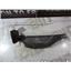 2010 2011 DODGE 3500 LARAMIE 6.7 DIESEL AUTO 4X4 JACK STORAGE COVER 1JA35TRM-AB