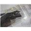 2010 2011 DODGE 3500 LARAMIE 6.7 DIESEL AUTO 4X4 JACK STORAGE COVER 1JA35TRM-AB