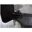 2010 2011 DODGE 3500 LARAMIE 6.7 DIESEL AUTO 4X4 JACK STORAGE COVER 1JA35TRM-AB