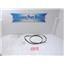 Miele Dryer 5689130 Belt OB