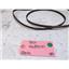 Miele Dryer 5689130 Belt OB