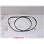 Miele Dryer 5689130 Belt OB