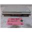 Miele Dryer 10461524 Control Board OB