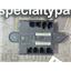 2010 2011 DODGE 3500 LARAMIE 6.7 DIESEL AUTO 4X4 DOOR MODULE  FRONT 68055298AC