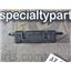 2010 2011 DODGE 3500 LARAMIE 6.7 DIESEL AUTO 4X4 DOOR MODULE  FRONT 68055298AC