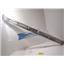 Whirlpool Refrigerator W10682833 Bottom Grille Assy Open Box