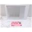 Miele Dryer 7935168 Front Panel Cover OB