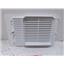 Miele Dryer 7935168 Front Panel Cover OB