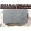 2010 2011 DODGE 3500 LARAMIE 6.7 DIESEL AUTO 4X4 TIPM INTERGRATED MODULE FUSE