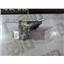 2010 2011 DODGE 3500 LARAMIE 6.7 DIESEL AUTO 4X4 TIPM INTERGRATED MODULE FUSE