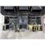 2010 2011 DODGE 3500 LARAMIE 6.7 DIESEL AUTO 4X4 TIPM INTERGRATED MODULE FUSE