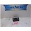 Miele Dryer 9657041 9164761 Handle & Filter OB