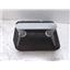 Miele Dryer 9657041 9164761 Handle & Filter OB
