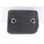 Miele Dryer 9657041 9164761 Handle & Filter OB