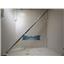 Whirlpool Refrigerator W10682853 Right Hand Side Trim Open Box