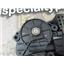 2010 2011 DODGE 3500 LARAMIE 6.7 DIESEL AUTO 4X4 SUN ROOF MOTOR 30007433D OEM