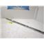 Whirlpool Refrigerator W10682850 Left Hand Side Trim Open Box