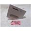 Miele Dryer 10789300 7665979 Handle Fascia & Water Reservoir OB