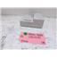 Miele Dryer 09039293 Control Board OB
