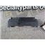 2010 2011 DODGE 3500 LARAMIE 6.7 DIESEL AUTO 4X4 TRANSFER CASE MODULE 56029430AB