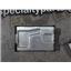 2010 2011 DODGE 3500 LARAMIE 6.7 DIESEL AUTO 4X4 TRANSFER CASE MODULE 56029430AB