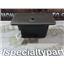 2010 2011 DODGE 3500 LARAMIE 6.7 DIESEL AUTO 4X4 REAR IN FLOOR STORAGE  BROWN